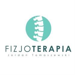 Fizjoterapia Jordan Tomaszewski
