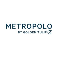 Metropolo Krakow by Golden Tulip