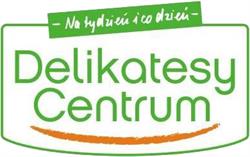 Delikatesy Centrum