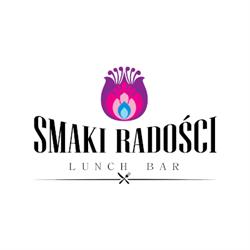 Smaki Radości