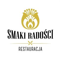 Smaki Radości