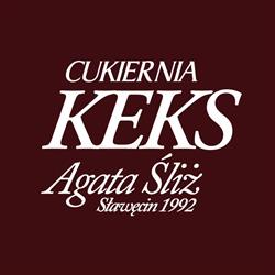 Cukiernia KEKS (Osiedle Centrum)