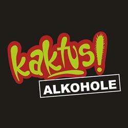 Kaktus Alkohole