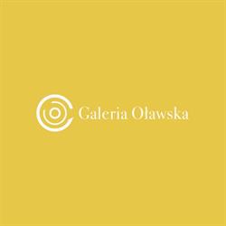 Galeria Oławska