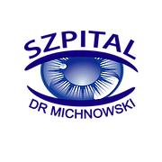 Szpital Okulistyczny Dr Michnowskiego - Laserowa Korekcja Wzroku