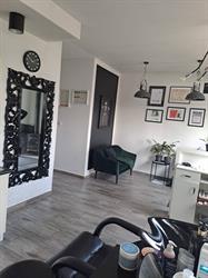 MB Studio Fryzur