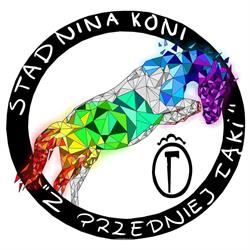 Stadnina Koni "Z Przedniej Łąki"