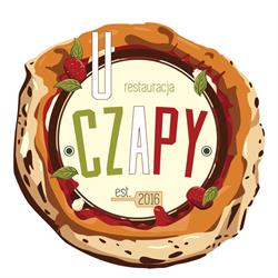 U Czapy