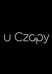 U Czapy