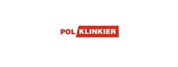 Polklinkier-Hurt