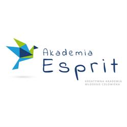 Esprit
