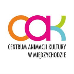 Biblioteka Publiczna i Centrum Animacji Kultury im. Jana Daniela Janockiego w Międzychodzie