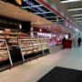 # 2