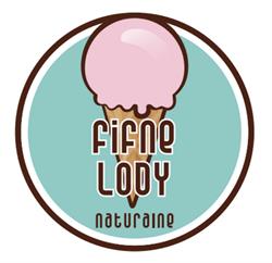Fifne Lody naturalne