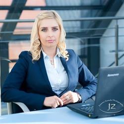 e-Centrum Biznesu