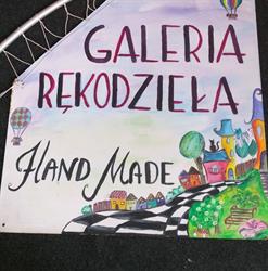 Art na Ulicy