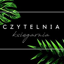 Księgarnia CZYTELNIA