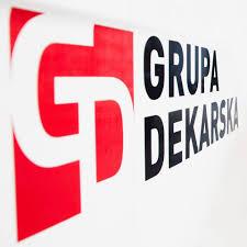 Grupa Dekarska Węgrów
