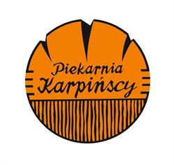 Piekarnia Karpińscy s.c.