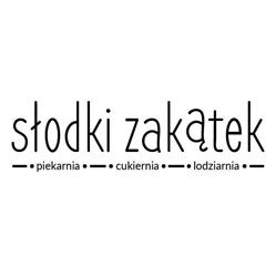 Cukiernia Słodki Zakątek