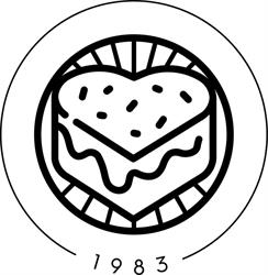 Cukiernia "Na Blejchu"