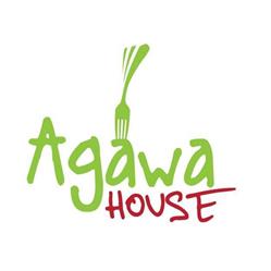 Pub Agawa House