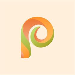 Planteon