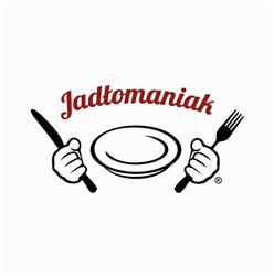Bar "Jadłomaniak" Najlepsze domowe obiady - Wołczyn