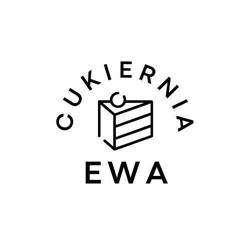 Cukiernia Ewa