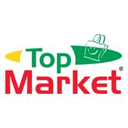Top Market Tokarnia