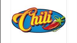 Bar Chili