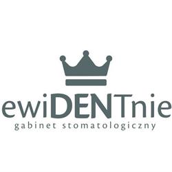 ewiDENTnie gabinet stomatologiczny