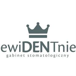 ewiDENTnie gabinet stomatologiczny