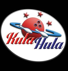 Kula Hula