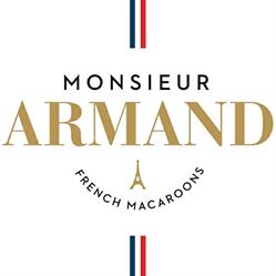 Monsieur Armand