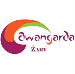 Szkoła Policealna AWANGARDA - Żary