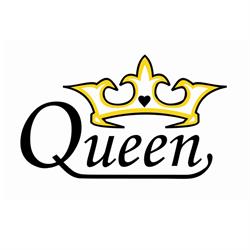 Centrum Edukacji QUEEN