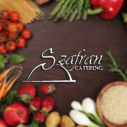 Szafran Catering