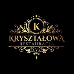 Kryształowa
