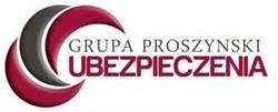 Ubezpieczenia - Grupa Prószyński Ubezpieczenia