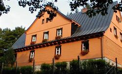 Ośrodek Obsługi Turystyki i Szkoleń Lech i Czech