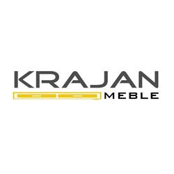 MEBLE KRAJAN