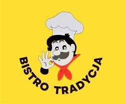 Tradycja