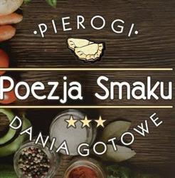 Poezja Smaku