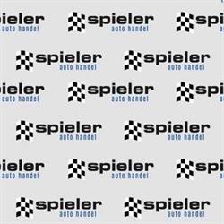 Spieler Autohandel