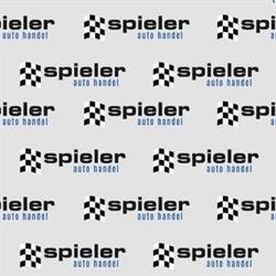 Spieler Autohandel