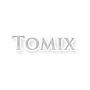 Tomix-Pro Montaż zbrojeń