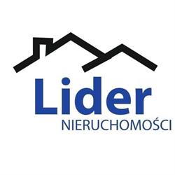 Lider Nieruchomości sc