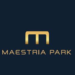 Maestria Park