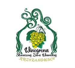 Winnica - Polskie winogrona deserowe i Plantacja Borówki Amerykańskiej Krzyżanowscy